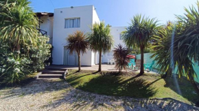 Casa en Bosque Peralta Ramos